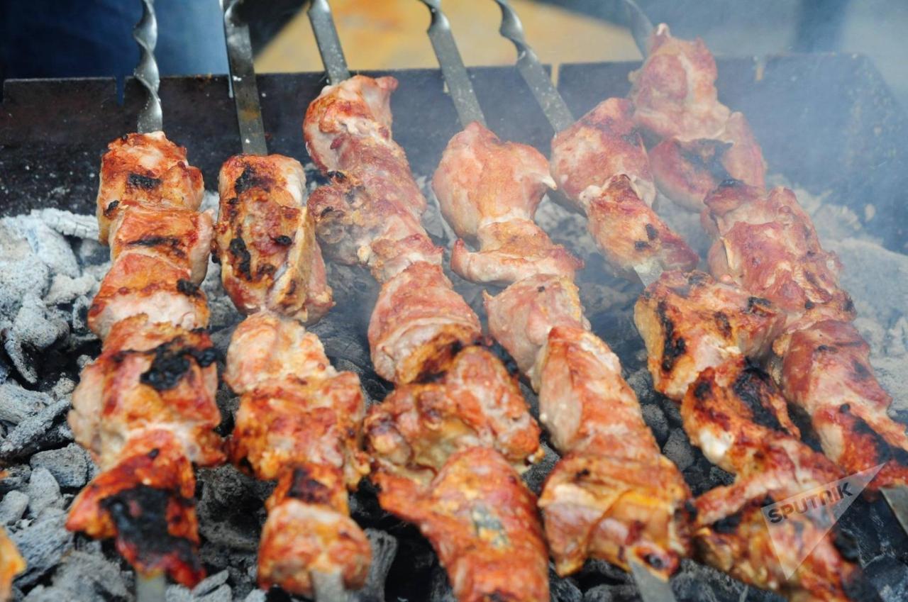 فندق Zukas Hause أخالتسيخه المظهر الخارجي الصورة